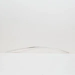 New Audi A4 B9 Front Left Door Window Guide Trim Strip 8W0837643C2ZZ No Duty. Fixed Price $116.48.