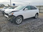 Used Navigation Module Fits: 2011 Lexus RX350 Information-gps-tv Dash. Fixed Price $134.90.