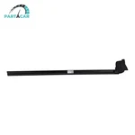 2020 2021-2023 Tesla Model Y Front Left Driver Door Window Inner Belt Seal Oem. Fixed Price $44.99.