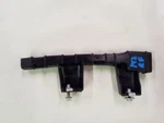 Front Right Passenger Door Window Track Fits 16 17 18 Chevrolet Cruze. Fixed Price $24.00.