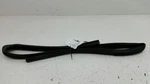 Ford Fusion Door Glass Window Seal Rubber Gasket Right Passenger Front 2010 2011. Fixed Price $32.86.