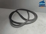 Toyota Camry Front Passenger Side Door Body Weatherstrip Seal Oem 2018-2024. Fixed Price $55.71.
