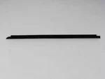 Genuine Mopar Door Belt Outer Weatherstrip Right 5067754AC. Fixed Price $83.83.