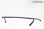 2015-2021 Ford Edge Sel Front Right Side Door Window Weatherstrip Seal Oem. Fixed Price $77.99.