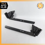 13-20 Mercedes R231 SL550 SL450 Door Window Weather Seal Molding Set Oem. Fixed Price $74.70.