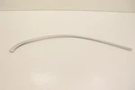 2015-2021 Mercedes C300 W205 Rear Right Door Window Weatherstrip Molding Oem. Fixed Price $104.90.
