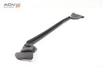 2024-25 Tesla Cybertruck Front Left Door Window Inner Belt Weatherstrip Seal Oem. Fixed Price $144.49.