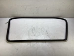 Bmw 633CSI 635CSI E24 Windshield Weather Seal. Fixed Price $223.99.