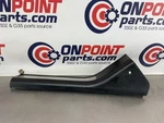 03-06 Infiniti G35 Sedan Driver Left Rear Door Sill Scuff Plate Oem 25BJ1DA. Fixed Price $29.95.