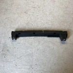 15-23 Ford F-150 Front Driver Side Door Window Regulator Run Channel Guide Oem. Fixed Price $17.50.