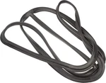 Dorman 750-5200 Windshield Seal For 2008-2018 Freightliner Cascadia. Fixed Price $180.00.