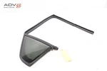 2023-25 Kia Niro Rear Right Side Door Window Glass Run Channel Seal & Oem. Fixed Price $79.99.