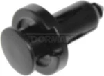 Splash Shield Retainer-engine Hardware Dorman 963-519. Fixed Price $15.12.