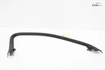 2015-2020 Audi A3 Sedan Front Left Driver Side Door Window Frame Cover Trim Oem. Fixed Price $46.79.
