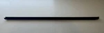 2000-2006 Bmw X5 E53 Left Front Window Inner Channel 51328402555 Oem Part. Fixed Price $24.99.