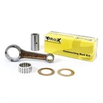 Pro Conrod Kit For Ktm 450 Xc-w 2007. Fixed Price $301.02.