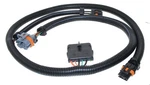 88-89 Camaro Firebird Dual Fan Wiring Harness Tpi Iroc Z28 Trans. Fixed Price $79.95.