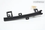 2018-2021 Chevrolet Equinox Rear Left Side Door Glass Guide Channel Support Oem. Fixed Price $27.29.