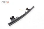 2020 - 2025 Cadillac XT6 Front Left Door Window Glass Rearward Guide Channel Oem. Fixed Price $19.99.