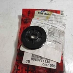Original Alfa Spider Front Side Door Glass Pulley 60711136. Fixed Price $13.99.