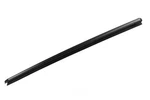 Genuine Gm Parts Canada 42876963 Door Window Seal. Fixed Price $35.94.