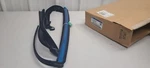 Genuine Ford Fusion Weatherstrip Run Channel Chrome 2017-2020 HS7Z-5425766-A. Fixed Price $99.99.