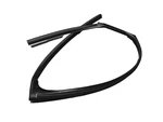 Rear Left Driver Door Window Glass Run Channel 2021-2025 Nissan Rogue Oem. Fixed Price $71.99.