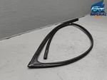 2019-2025 Toyota RAV4 Rear Passenger Side Door Window Glass Run Channel Seal Oem. Fixed Price $27.00.