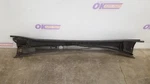 2018 Lexus LS500 Windshield Cowl Vent Panel. Fixed Price $74.37.