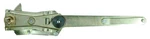 Auto Metal Direct X545-4060-R Window Regulator. Fixed Price $122.87.