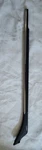 2015-2022 Ford F-350 Platinum Right Rear Belt Molding FL3Z1625596E. Fixed Price $400.00.