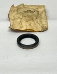 Nos Ford C0DE-6700-A Front Timing Cover Oil Seal 170 200 I6 Mustang Falcon. Fixed Price $13.99.