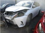 (local Pickup Only) Windshield Glass Heated Lane Departure Warning Fits 14-19. Fixed Price $219.99.