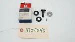 Nors 1968-1972 Chevrolet Gm Truck Vent Window Handle Pivot Stud 25868. Fixed Price $9.99.