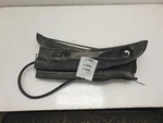 04 05 06 Scion Xa Cowl Vent Panel. Fixed Price $95.62.