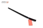 2020-2025 Mercedes GLB250 X247 Rear Left Door Window Belt Weatherstrip Seal Oem. Fixed Price $22.49.