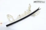 2015-2024 Ford Edge Front Left Driver Side Window Glass Channel Guide Oem. Fixed Price $35.99.