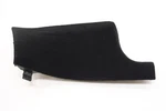 2020 - 2024 Tesla Model Y Rear Right Side Pillar Lower Trim Cover Panel Oem. Fixed Price $89.29.