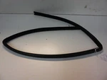 96-02 Mercedes W210 E320 Sedan Rear Right Window Frame Weather-strip Seal Gasket. Fixed Price $24.00.