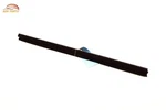 2019-2024 Infiniti QX50 Rear Right Side Door Window Inner Weatherstrip Seal Oem. Fixed Price $20.99.