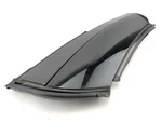 Vario Roof Rear Right Pillar 2307900619 Mercedes SL500. Fixed Price $55.00.
