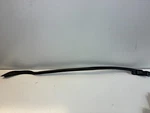 Rear Right Door Center Weather Strip Seal Trim 4M0839718C 2017-2019 Audi Q7. Fixed Price $44.00.