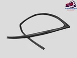 Front Driver Side Door Window Glass Run Channel Seal Toyota RAV4 2019-2025 Oem. Fixed Price $68.39.