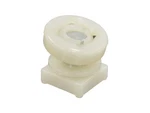 1968-1982 Corvette Door Glass Track Roller And Slide. Fixed Price $21.55.