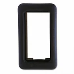 Switch Bezel Frame For 1 Autoloc Autcasex Hot Rod Custom Muscle Street. Fixed Price $19.95.