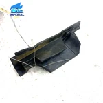 2012-2020 Tesla Model Left Rubber Door Sealing 1039364-00-A Oem. Fixed Price $27.00.