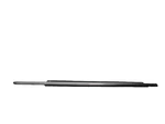 Audi Q7 Right Passenger Front Door Glass Window Trim Belt Molding Weather Strip. Fixed Price $49.99.