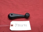 1979-1982 Ford Mustang Left Right Window Crank. Fixed Price $9.99.