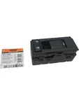 Dorman 901-492 Power Window Switch Fast Shipping. Fixed Price $14.89.