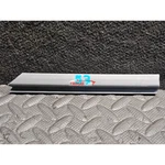 7049438 Bmw 5 Series (E60)(2001-2010) 3.0 Rear Right Interior Window Scraper. Fixed Price $25.53.